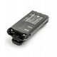 Μπαταρία 7,4V 2600mAh Li-Ion για MOTOROLA GP360/380