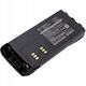Μπαταρία 7,4V 2600mAh Li-Ion για MOTOROLA GP360/380