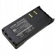 Μπαταρία 7,4V 2600mAh Li-Ion για MOTOROLA GP360/380
