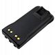 Μπαταρία 7,4V 2600mAh Li-Ion για MOTOROLA GP360/380