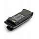 Μπαταρία MOTOROLA 7,4V 2600mAh Li-Ion - αντικατάσταση DP3000/3600