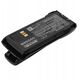 Μπαταρία Motorola 7.4V 2250mAh Li-Ion - αντικατάσταση R7