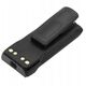 Μπαταρία Motorola 7.4V 2250mAh Li-Ion - αντικατάσταση R7
