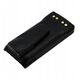 Ανταλλακτική μπαταρία MOTOROLA 7,4V 4000mAh Li-Ion GP360/380