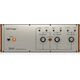 THI SPRING REVERBERATION 646 Εφέ τύπου reverb σε περίβλημα Eurorack