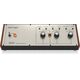 THI SPRING REVERBERATION 646 Εφέ τύπου reverb σε περίβλημα Eurorack