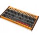 Behringer CRAVE Αναλογικός συνθεσάιζερ
