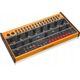 Behringer CRAVE Αναλογικός συνθεσάιζερ