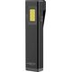 Ansmann 1600-0504 Mini-Booster 500R LED Φωτιστικό Εργασίας