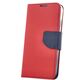 Mocco Smart Fancy Book Case For Samsung Galaxy A25 5G