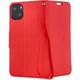 Mocco Smart Fancy Book Case For Samsung Galaxy A25 5G