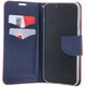 Mocco Smart Fancy Book Case For Samsung Galaxy A25 5G