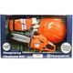 Παιχνίδι αλυσοπρίονο με αξεσουάρ HUSQVARNA 5462766