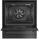 ΚΟΥΖΙΝΑ G-E FBM62330GADSN BEKO