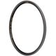 B+W White Mist 1/8 MRC nano V-Pro 49mm 1108674