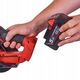 Ασύρματο δισκοπρίονο μετάλλου MILWAUKEE M18 FMCS-0 18V (χωρίς μπαταρία και φορτιστή)
