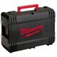 Ασύρματο δισκοπρίονο μετάλλου MILWAUKEE M18 FMCS-0 18V (χωρίς μπαταρία και φορτιστή)