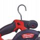 Ασύρματο δισκοπρίονο μετάλλου MILWAUKEE M18 FMCS-0 18V (χωρίς μπαταρία και φορτιστή)