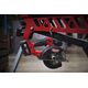 Ασύρματο δισκοπρίονο μετάλλου MILWAUKEE M18 FMCS-0 18V (χωρίς μπαταρία και φορτιστή)