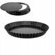 ΦΟΡΜΑ ΓΙΑ ΨΗΣΙΜΟ ΤΑΡΤΑΣ 25CM NON-STICK BRUNBESTE BB-2538