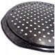ΦΟΡΜΑ ΜΕ ΤΡΥΠΕΣ ΓΙΑ ΠΙΤΣΑ 33CM BRUNBESTE BB-2553