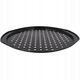 ΦΟΡΜΑ ΜΕ ΤΡΥΠΕΣ ΓΙΑ ΠΙΤΣΑ 33CM BRUNBESTE BB-2553