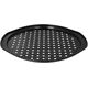ΦΟΡΜΑ ΜΕ ΤΡΥΠΕΣ ΓΙΑ ΠΙΤΣΑ 33CM BRUNBESTE BB-2553