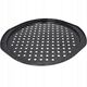 ΦΟΡΜΑ ΜΕ ΤΡΥΠΕΣ ΓΙΑ ΠΙΤΣΑ 33CM BRUNBESTE BB-2553