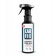 Καθαριστικό ζαντών Bloody Alu Rim Cleaner 500ml