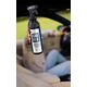 Καθαριστικό για πλύσιμο ταπετσαριών Upholstery Master Cleaner 500ML.