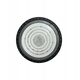 LAMPA LED UFO SYRIUSZ 6500K 100W