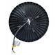 LAMPA LED UFO SYRIUSZ 6500K 100W
