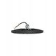 LAMPA LED UFO SYRIUSZ 6500K 100W