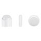 Φίλτρο νερού για ψυγεία Maytag, LG, Amana, GAGGENAU (WES402)