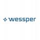 Φίλτρο νερού για ψυγεία LG, Kenmore (Wessper WES411)