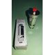 Αυτόματος αεραγωγός FLAMCO Flexvent, 1/2", ver.