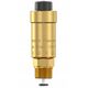 Αυτόματος αεραγωγός FLAMCO Flexvent, 1/2", ver.