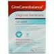 Ginecanesbalance Κολπικό Τζελ 7x5ml