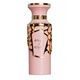 Μπουκέτο Ευφορίας 100ml kvepalai Moterims EDP