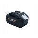 Μπαταρία ProCraft 20/8, 20V Li-ion, 8000mAh