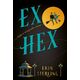 Ex Hex