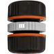 HOME It® samleled 1/2"