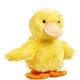ΧΑΡΟΥΜΕΝΑ ΚΑΤΟΙΚΙΔΙΑ Quack Quack Παπάκι