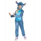 Στολή Disguise Disney Stitch Classic Stitch M (7-8)