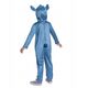 Στολή Disguise Disney Stitch Classic Stitch M (7-8)