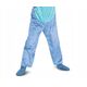 Στολή Disguise Disney Stitch Classic Stitch M (7-8)