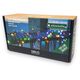 Sirius Top-Line Energy StartSet 50L, Multi