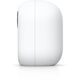 UBNT UVC-G6-INS - Κάμερα G6 Instant λευκή