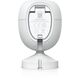 UBNT UVC-G6-INS - Κάμερα G6 Instant λευκή