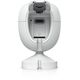 UBNT UVC-G6-INS - Κάμερα G6 Instant λευκή